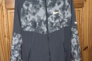 Rare Nike miler tracksuit