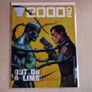 2000 AD Progs 1823 to 1964 Image 4