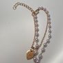 Shein Bracelets x2 Image 9