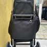 Rolser Shopping Trolley Image 3