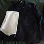 children's Communion suit Image 6