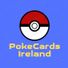 PokeCards Ireland