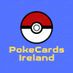 PokeCards Ireland