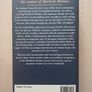The Great Tales of Sir Arthur Conan Doyle (Adventure Paperback 1993) Image 7