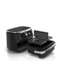 Air Fryer Image 2