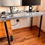 Table Image 2