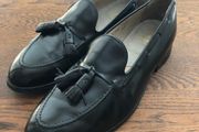 Alden Tassel Loafers Size 9.5 B / 43.5 Narrow Width