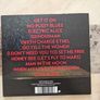 Grinderman CD Image 2