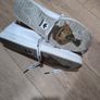 Adidas originals Stan smith 2 cope2 RARE END 2 END 653435 trainers runners Image 4