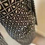 Marc Aurel Dress Image 4