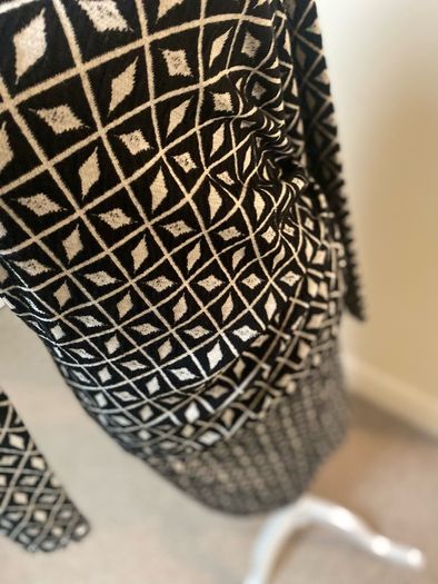 Marc Aurel Dress
