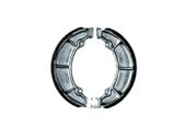 Honda Big Red Trx250 Trx300 Brake Shoes Vb-135