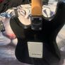 guitar Image 4