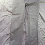 Kenneth Cole New York Two Button Suit, Slim Fit Icy Gray Image 6