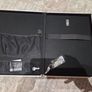 Vaultz storage box with lock Image 3