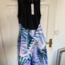 fab dress BNWT Image 2