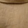 jacket  massimo dutti oatmeal /beige linen jacket 12 Image 6