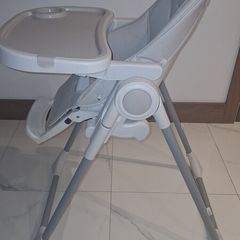 Nup Nup High Chair