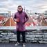 valery_dublin