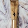 Charlotte Tilbury Beautiful Skin Foundation 30ml - 3 Neutral Image 2