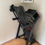Proform Carbon TL Image 2