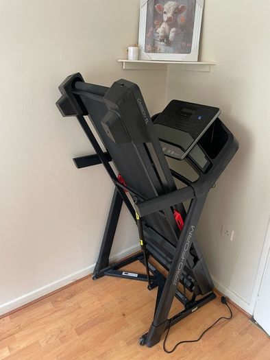 Proform Carbon TL