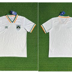 Ireland Jersey
