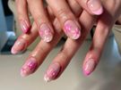 Gel Nails/ BIAB Image 7