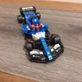 lego speed champions Image 2