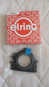 ELRING 340.280 Crankshaft seal