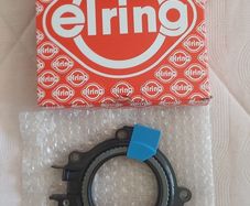 ELRING 340.280 Crankshaft seal