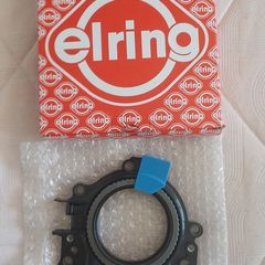 ELRING 340.280 Crankshaft seal