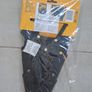 Dewalt holster Image 2