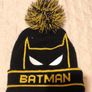 Boy's Winter Hats. Image 5