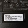 HP Pavilion ze4400 Retro XP Laptop Working Image 5