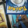 Spoink ! from Ex Dragon Set ! 2003 ! Vintage Pokemon Card ! Image 7