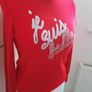 brand new M&S jumper size 8 Image 3