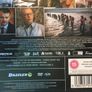 The Investigation (Complete Series) [2020] [DVD TV Boxsets] Danish Image 4