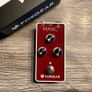 Foxgear Manic Germanium Vintage Fuzz pedal Image 4
