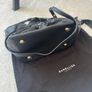 Demellier bag Image 7