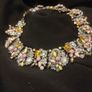 necklace Image 6