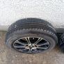 Alloy wheels Image 2