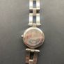 Fossil woman's watch Image 3