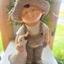 Garden / Home statue Image 5