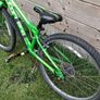 Bicycle Image 3