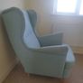 armchair Image 2