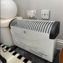 Sunbeam electric heater Image 2