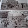 Book. Yesterday's Ireland. Image 10