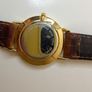Glycine Swiss Image 3
