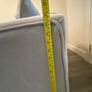 Armchair Image 8